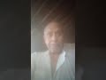 ganraj, kalyan kari sasan charit, earth_explain, or, let me explain, #shortsfeed #shorts