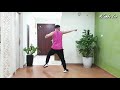 NO NAME NO FACE NO NUMBER - NHẢY MẪU / Choreo by BẢO ANH (BÀI HƯỚNG DẪN NHẢY BẤM🔽)