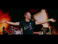 Coldplay - Fix You (Live at River Plate)