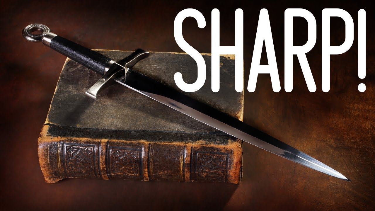 Sharp Youtube SHARP! - YouTube