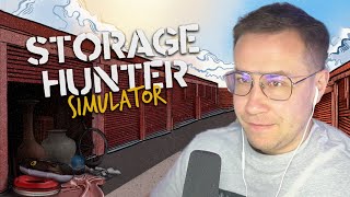 :      | STORAGE HUNTER SIMULATOR |    11.10.2024
