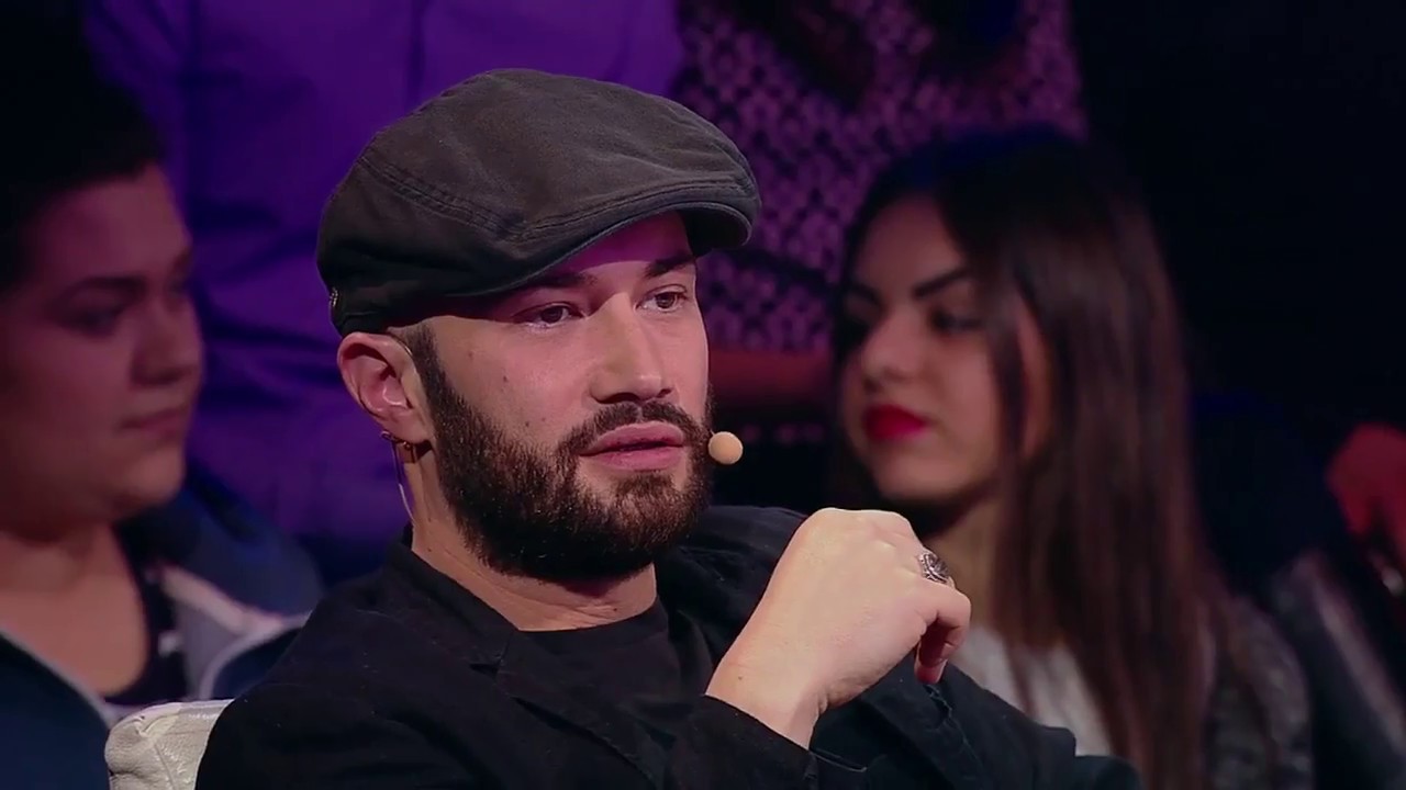 Ce înseamnă cuvântul