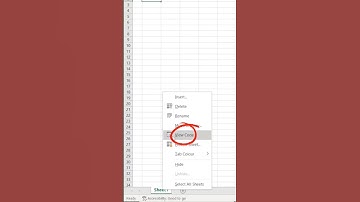 Data Entry Operator Work #timesavinghacks #noob_to_pro 😎😎#exceltips #like #subscribe #share