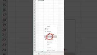 Data Entry Operator Work #timesavinghacks #noob_to_pro 😎😎#exceltips #like #subscribe #share