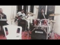 Short Instrumentals Tekno Wash 