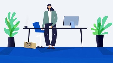 Ada 101: Introducing Our AI-Powered CX Chatbot