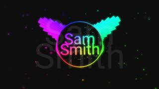 Sam Smith How Do You Sleep