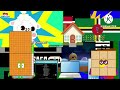 Youtube Thumbnail title