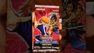 YUGIOH SPEED DUEL 34. PAKET AÇILIYOR! 🔥