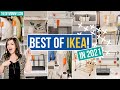 10 new IKEA 2021 products that you'll LOVE! | AFFORDABLE! | The DIY Mommy