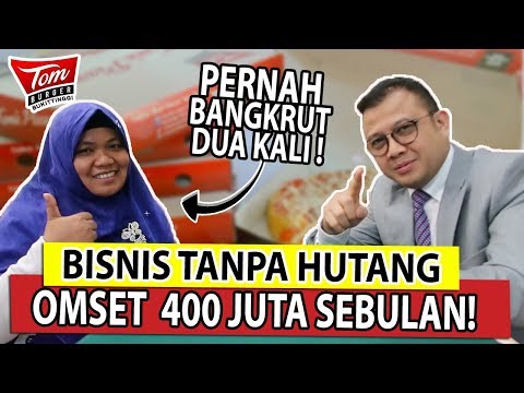 bisnis-anak-muda,-tanpa-hutang‼️omset-400-juta-sebulan!