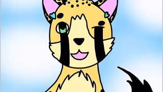 Gift for Cara Alex
Cara’s channel: https://www.youtube.com/channel/UCRoc7CX8STZU8aJxxExEv1w Gift for Cara Alex