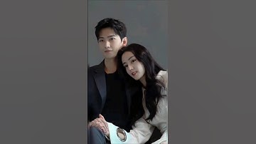 which couple is your favourite 💕#dilrabadilmurat#yangyang#leowu#cdrama#cdramaedit