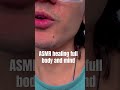 ASMR fast and aggressive Mouth Sounds🔥Tingles, Triggers Relax, Sleep 🔔