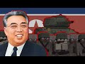 Minecraft Korean War - Modded WAR Server - Episode 1
