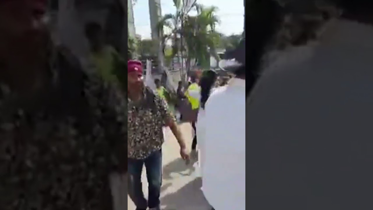 cool suresh | dance with cool suresh 