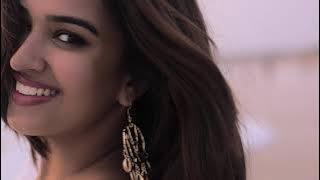 Goa’s Most Beautiful Visual? | Pujita Ponnada x G. Rakesh Goud | Soulful Cinematic Story”