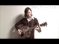 部屋とYシャツと私 / 平松愛理 (Heya To Waishatsu To Watashi - Eri Hiramatsu)