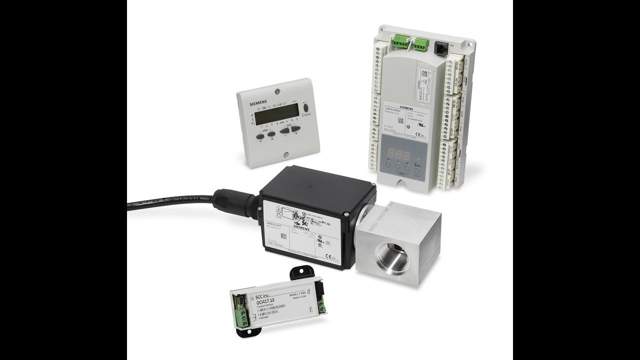 LME7 Flame Safeguard: Troubleshooting