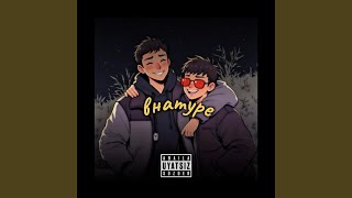 Внатуре - vsehorosho, DI$$ME