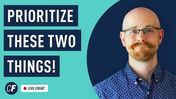 Are Data Analytics Portfolios That Important? (w. Alex The Analyst)