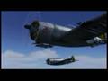 Combat flight simulator 3 intro