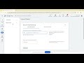 ZAFF - SEO PPC Batch 218 - 21 Dec 2025