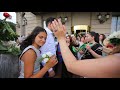 3 часть Ruslan&Susanna - Шикарная Езидская свадьба 2018 г.Киев-(супер гованд,Dawata ezdia 2019)