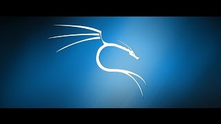 PenTesting Tutorial 3 - Use ProxyChain on Kali Linux