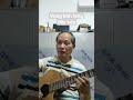 Vọng kim lang dây kép #vongco #guitar #bentrengaynay #bolero #music #vongkillang