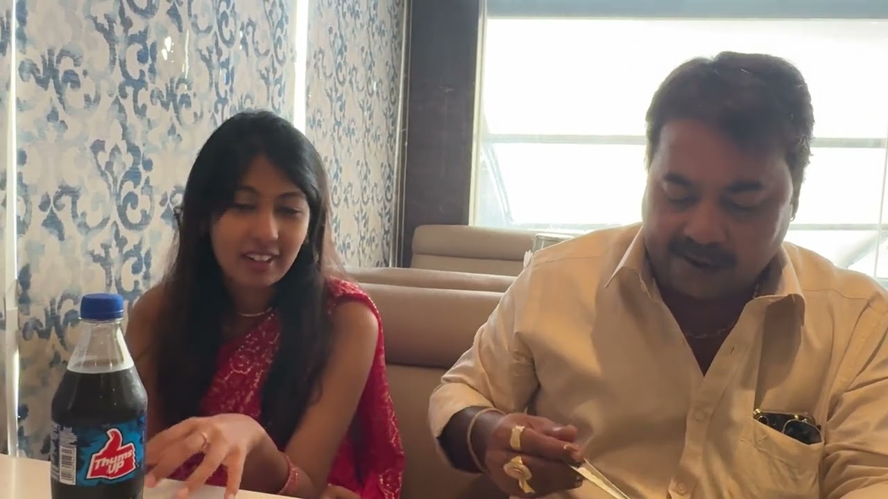 Pongal celebration chumma vera level la erunthuchu🥳/ family atrocity😜🥰/#comedy #agvlogs