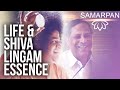 Samarpan  experience maha shivaratri like never before  dr k anil kumar reveals  sai miracles