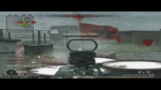Tgitm Ep 7 Cod 4 Special Clips