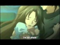 Chrome shelled regios amv- Fireflight by Unbreakable