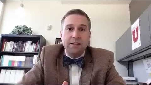 Knowledge E – SLA-AGC Pre-Conference Workshop 2015:  Patron-Driven Acquisition (16Mar2015)