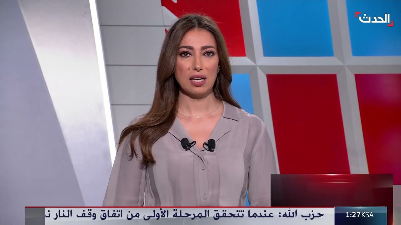 نعيم قاسم: التهديدات لن تجعلنا نستسلم... ولا تطلبوا منا ترك السلاح