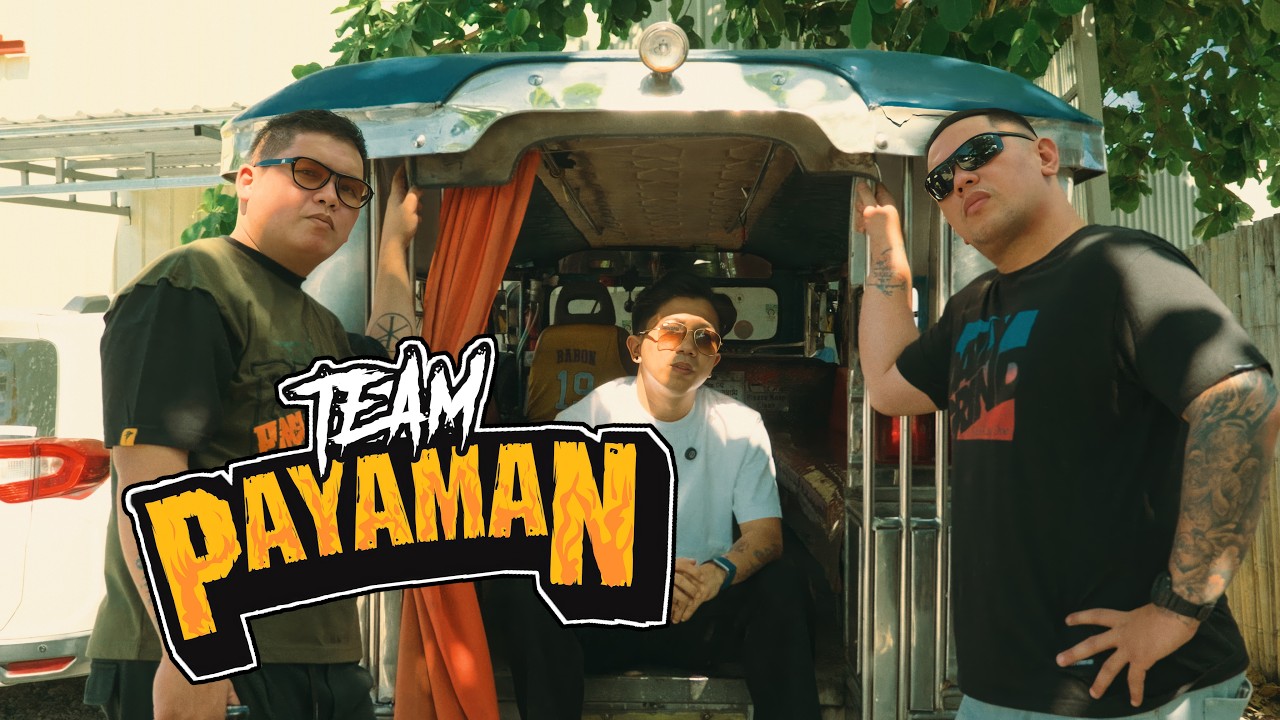 Latest Title & Thumbnail