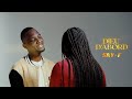 Sky f  dieu dabord clip officiel