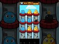 My Boo 1.8.2 by Tapps games gameplay