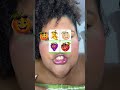 FRUTAS MALUCAS