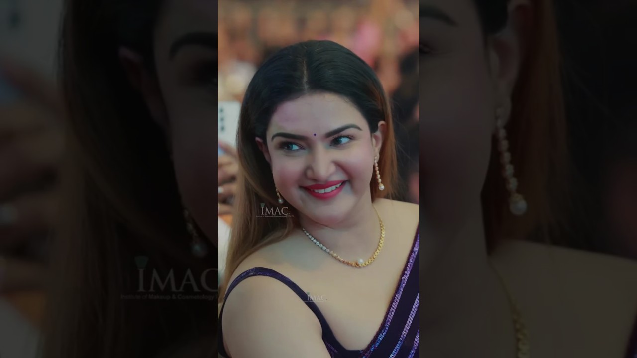 honey rose salmankhan k liye ♥️🔥💋😘🔥😍👩‍❤️‍👨🌹 