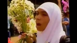 Di Balik 98 Full movie