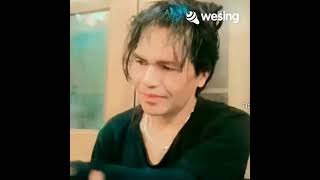 Download Lagu cinta dan air mata pernah terpisah #jalanyangjauhjanganlupapulang #nostalgiajamandulu #duet MP3