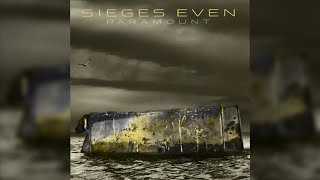 Sieges Even - Tidal