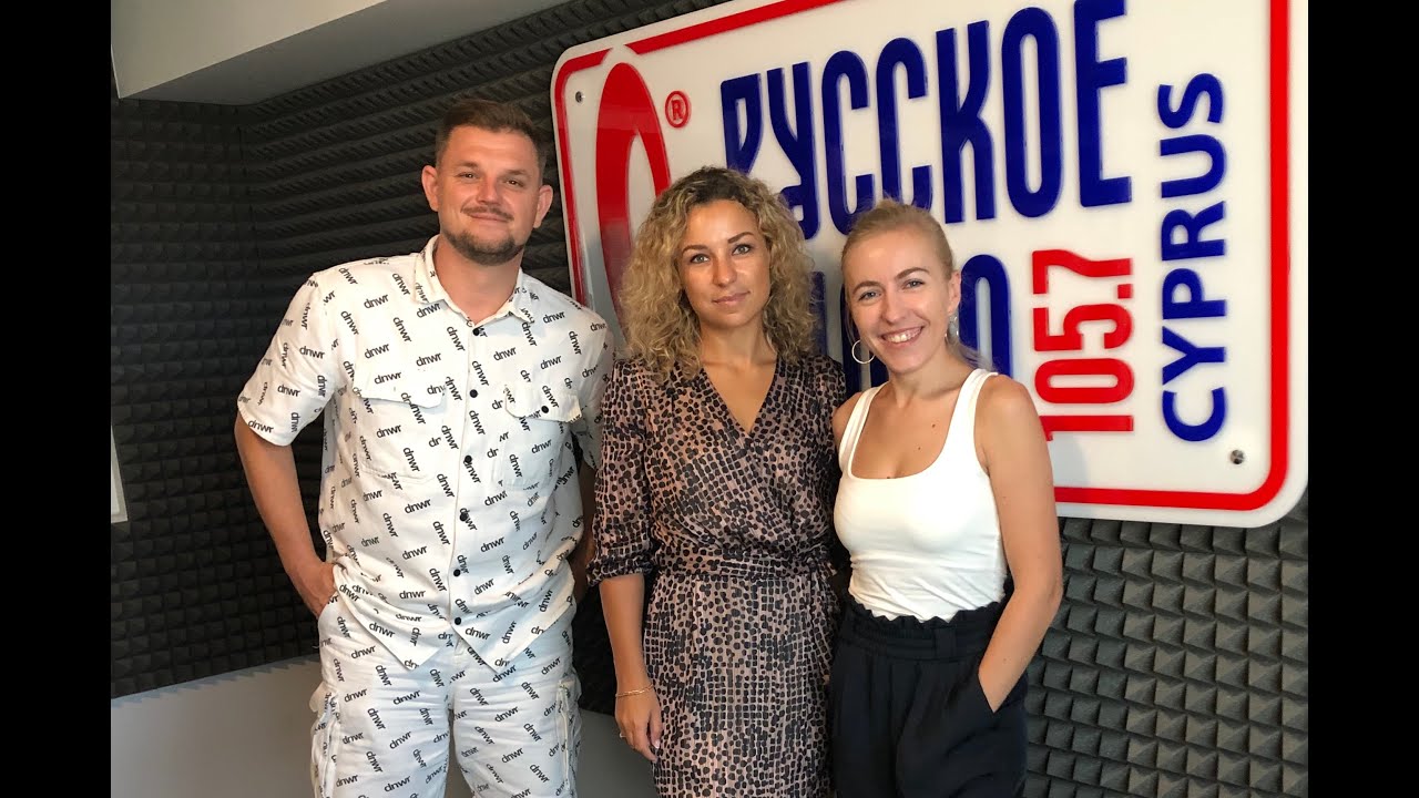 Анализ рынка недвижимости Кипра от компании застройщика VIDI Group