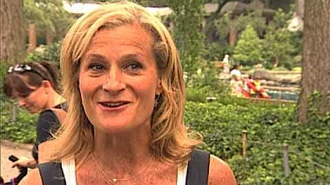 RCA SMALL WONDER CAMCORDER