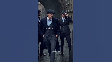 Thumbnail of Mafia Outfits Ideas For Men's ⚜️✨ #outfits #oldmoney