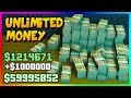 GTA 5 Online The Diamond Casino Heist DLC Update - PAYOUTS ...