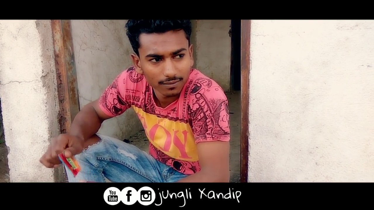 PRIYA V/S SAKTH LAUNDA | Jungli Xandip