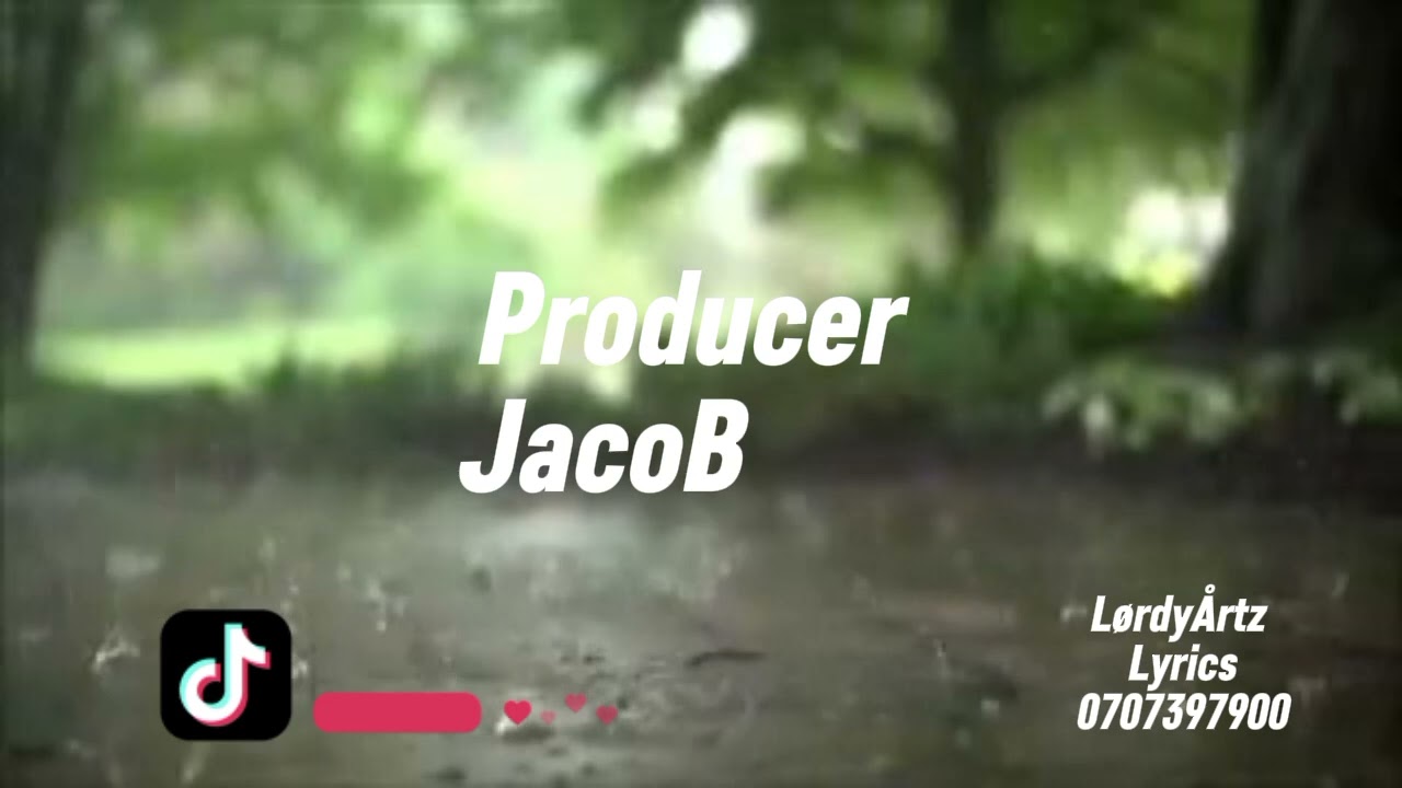 MULYA MMERE Audiovisual